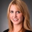 Rachel Gremillion Walsh