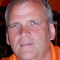 Brian Meitler