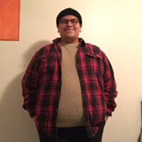 Daniel Martinez