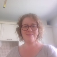 Alison Sutcliffe