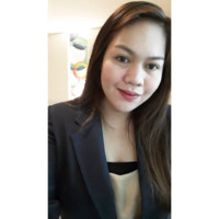 Kimberly Anne Gonzal