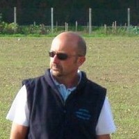 Yves Gaud