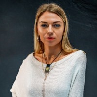 Kantautė Augaitytė