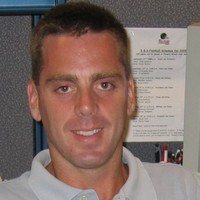 Rodney Osborne