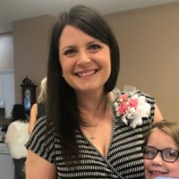 Emily Sanders