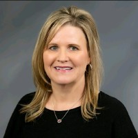 Trena Kline