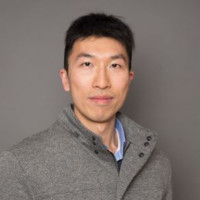 Jeffrey Wong