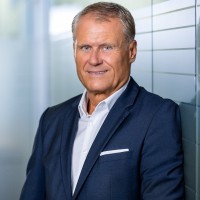 Harald Biefel