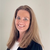 Kourtney Cotton Fassler, Pmp