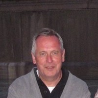 Harry Kranenberg