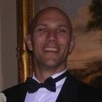 Josh Lamstein