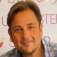 Iván YELA THUNHARD
