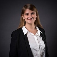 Sarah-Felicitas Himmels