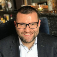 Dany Casani