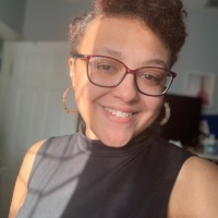 Amber Seay