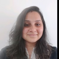 neelakshi pal
