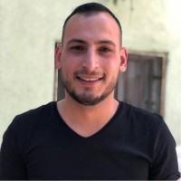 Türker Özmen