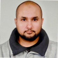 Mahmoud Mousa, Pgmp®,Pmp®,Pba®,Prince2®,Pǝo®,Psm-I®,Psk-I®,Apmp®