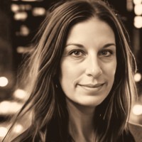 Bridget Vetter