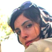 fatima haraz