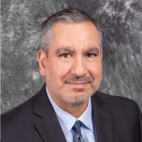 Manuel Cantu