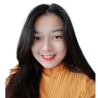 Shu Ting Yeong