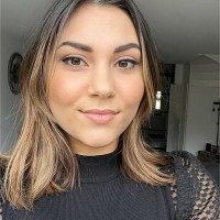 Artemis Shalchizadeh