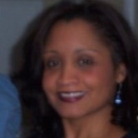 Dayna Candeloro