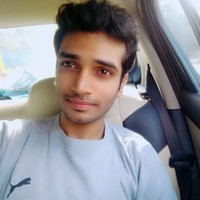 Manohar rao