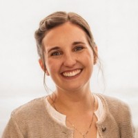 Lena Schwendemann