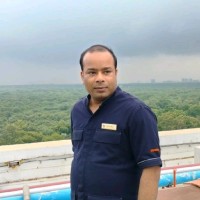 Raj Kumar