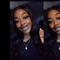 Essence Mccarty
