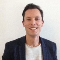 Guus De Boer