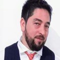 Claudio Matías Noble Díaz