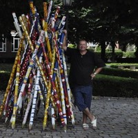 Istvan Vincze