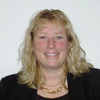 Penny Croft