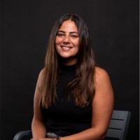 Radwa Alaa