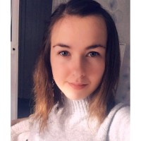 Mélissa Porquet
