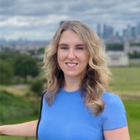 Charlotte Ryan