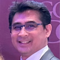 Marvin Nunez