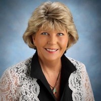 Mary Jo Costa