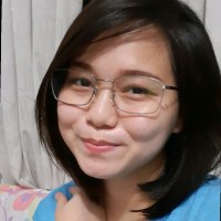 Shaira Malabanan