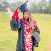 Deenawa Shakeel  Ahmed