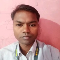 Jagat Bahadur