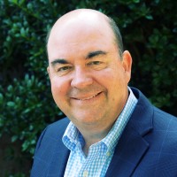 Todd Perry