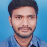 Shashank V