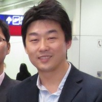 William Lee
