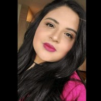 Yanira Valdez