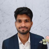 Pawan Yadav