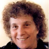 Kate Marks